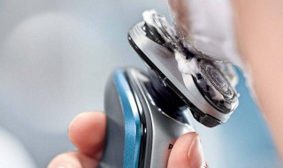 剃须刀选购方法有哪些（剃须刀选购方法有哪些呢）