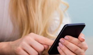 除夕朋友圈暖心祝福语 除夕朋友圈最暖心祝福语