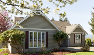 买房看房梁什么意思 买房看房梁解析