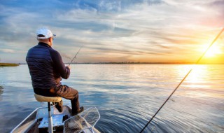 海钓最佳钓鱼方法（海钓最佳钓鱼方法视频）
