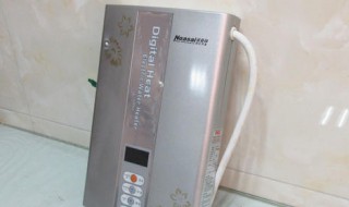 即热热水器选购技巧有哪些 即热热水器选购技巧有哪些视频