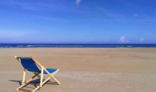 东方夏威夷指的是哪座城市 东方夏威夷指的是哪个城市