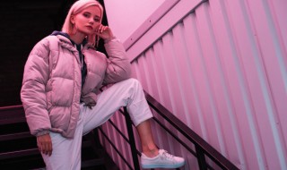 洗羽绒服注意哪些事项（洗羽绒服注意哪些事项女生）