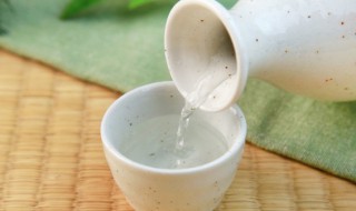 液态酒的酿酒方法 液态酒的酿酒方法什么时候开始的