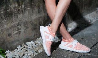 鞋子不小就是鞋口太紧怎么办 单鞋鞋口太紧怎么办