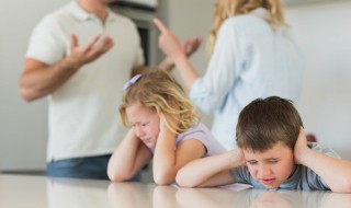 孩子不讲道理怎么办 给孩子讲道理孩子不听怎么办