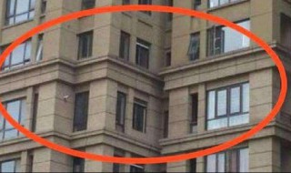 腰线层怎么利用 腰线层怎么利用腰线