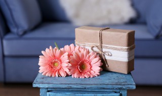 送给男朋友的生日礼物特别（送给男朋友特殊的生日礼物）