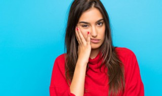 控制情绪的简短说说 控制情绪的简短说说短句