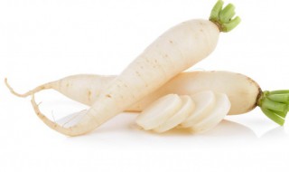 酸甜萝卜腌制方法 酸甜萝卜腌制方法大全