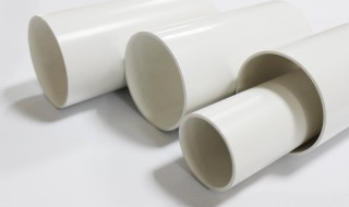 家用水管什么材质的好（家用水管什么材质的好一点）