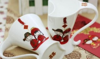 给女朋友的礼物 送女朋友什么礼物好最有意义