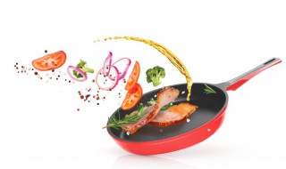 做菜注意事项及技巧 做菜注意事项及技巧视频