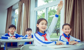 我有一个想法300作文（我有一个想法300字作文三年级）