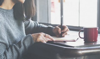 古代人生哲理名言(古代人生哲理名言大全)