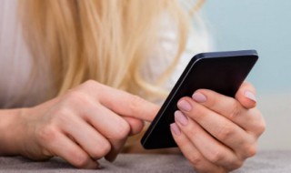 微信状态如何添加音乐 微信状态如何添加音乐和图片