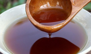 小吃店香油制作方法（小吃店香油制作方法视频）