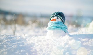 适合冬天发朋友圈积极向上的文案(适合冬天发朋友圈积极向上的文案短句)