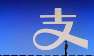 支付宝如何开启刷脸支付 支付宝开启刷脸支付的是哪里