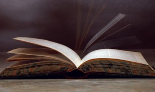 晒晒心情的句子简短 晒晒心情的句子简短一点