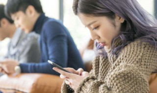 朋友圈关于友谊的酷一点文案 朋友圈文案酷酷的