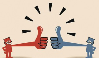 形容人很优秀的句子 形容人很优秀的句子简短