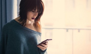 激活手机该怎么弄啊（激活手机该怎么弄啊）