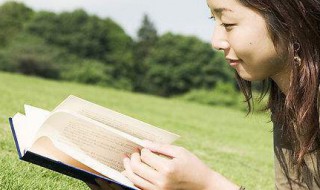 形容女孩的正能量的句子（形容女孩的正能量的句子有哪些）