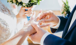 婚宴感谢词精美句子 婚宴感谢词精美句子简短