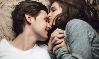 温柔句子摘抄 温柔句子摘抄 经典语录