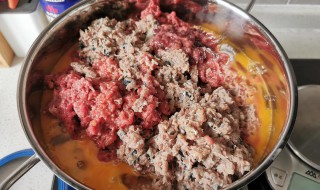 怎么做猫饭（怎么做猫饭猫咪爱吃）