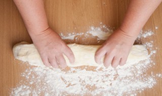 自己家如何做凉皮保存（凉皮做好怎么保存）