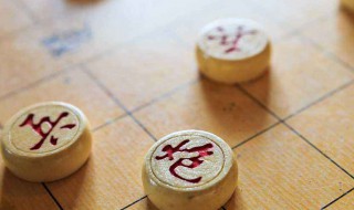 玩象棋的技巧（玩象棋的技巧视频）