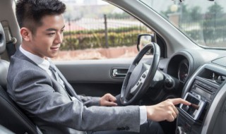 冬天开暖风需要开ac吗 冬天开暖风要打开ac吗