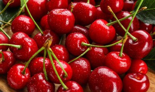 车厘子几个j代表什么意思（车厘子几个J代表什么意思知乎）