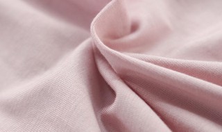 莫代尔和纯棉哪种好（莫代尔和纯棉哪种好一点）