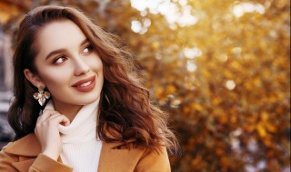 日常气质培养的方法 日常气质培养的方法是什么