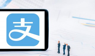 广西33消费券怎么用（广西33消费节消费券怎么领取）