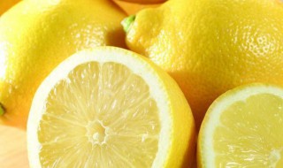 长色斑吃什么食物有用（吃什么食物可以防止长斑）