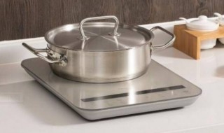 电磁炉炒菜技巧（电磁炉炒菜的技巧）