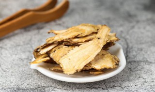 吃当归对身体有什么好处 吃当归对身体有什么好处请问下医生