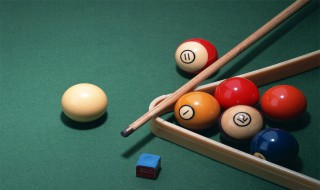 桌球低杆技巧（桌球低杆技巧教学）