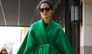 大衣起毛了怎么弄（大衣起毛了怎么弄掉）