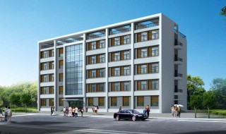 外地人在上海买房 外地人在上海买房拆迁怎么赔偿