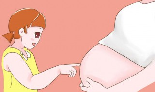 肚脐眼上的脏东西怎么弄（肚脐眼上的脏东西怎么弄干净）