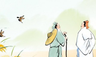 离情别绪的诗句（离情别绪的诗句和作者）