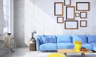 布艺沙发缩水解决方法（布艺沙发缩水解决方法图）