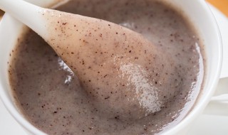 魔芋粉正确冲泡方法(魔芋粉正确冲泡方法窍门)