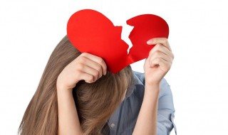 伤到心碎的经典句子 伤心到心碎的句子