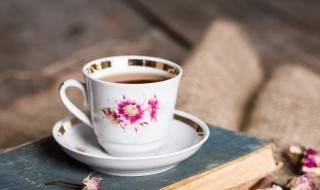 港式下午茶如何做 港式下午茶如何做的